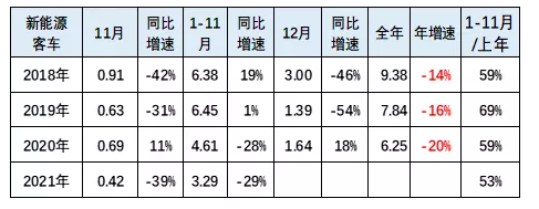 图片.png 图片.png