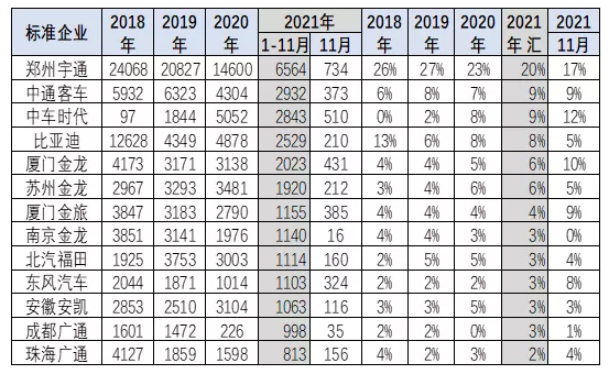 图片.png 图片.png