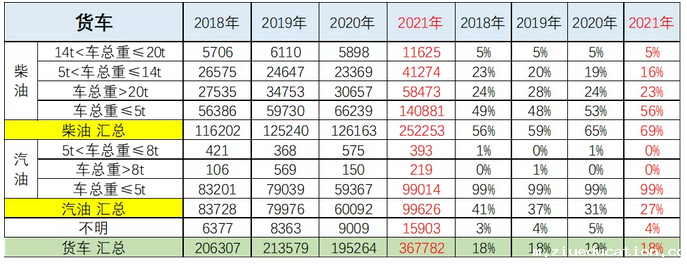 图片.png 图片.png